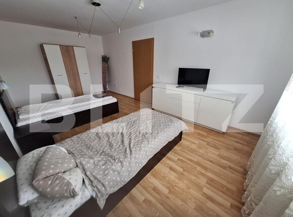 Apartament de vânzare 2 camere Cugir - 162175AV | BLITZ Alba Iulia | Poza3