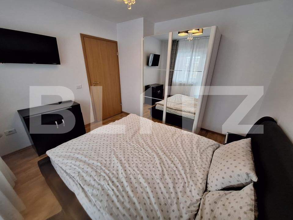 Apartament de vânzare 2 camere Cugir - 162175AV | BLITZ Alba Iulia | Poza4