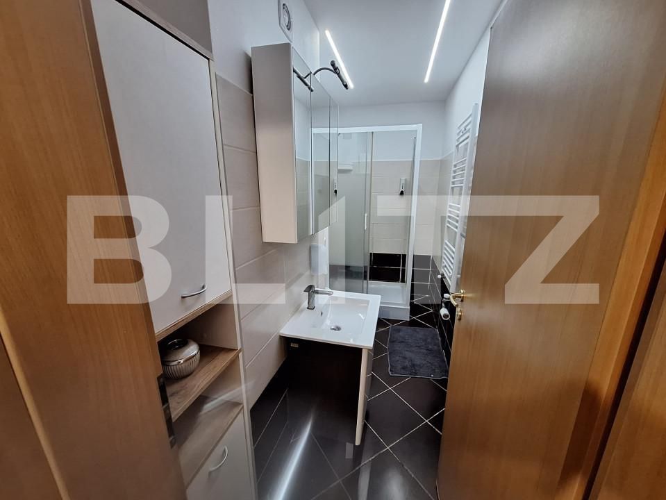 Apartament de vânzare 2 camere Cugir - 162175AV | BLITZ Alba Iulia | Poza5