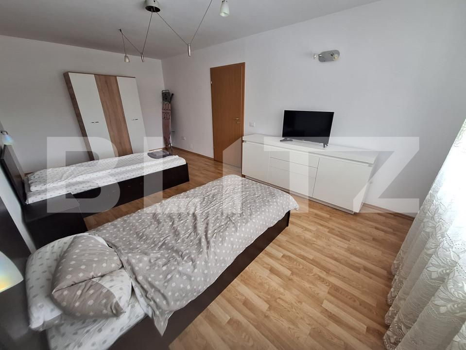 Apartament de vânzare 2 camere Cugir - 162175AV | BLITZ Alba Iulia | Poza3