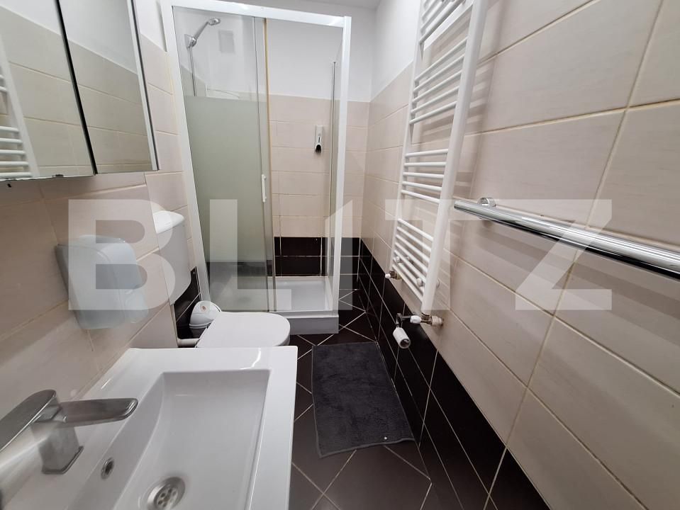 Apartament de vânzare 2 camere Cugir - 162175AV | BLITZ Alba Iulia | Poza6