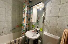 Apartament 3 camere, 63 mp, zona Spitalul Judetean