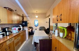 Apartament 3 camere, 63 mp, zona Spitalul Judetean