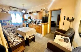 Apartament 3 camere, 63 mp, zona Spitalul Judetean