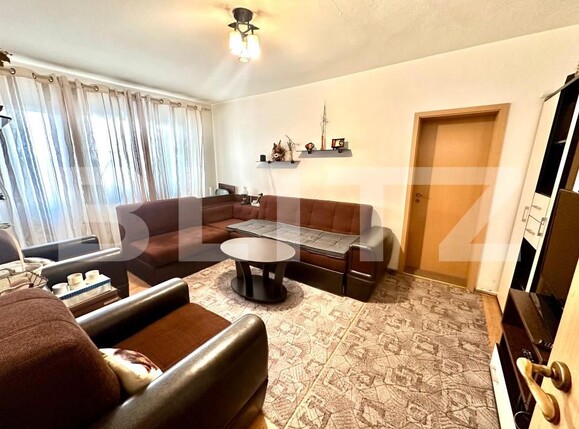 Apartament de vânzare 3 camere Cetate - 162181AV | BLITZ Alba Iulia | Poza4