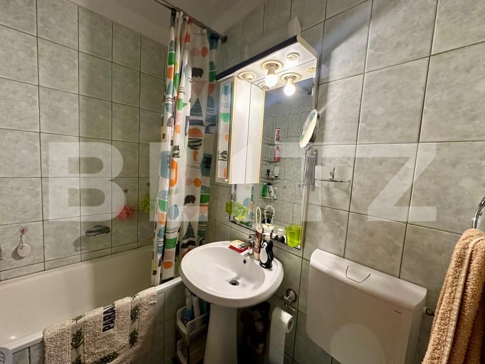 Apartament de vânzare 3 camere Cetate - 162181AV | BLITZ Alba Iulia | Poza7
