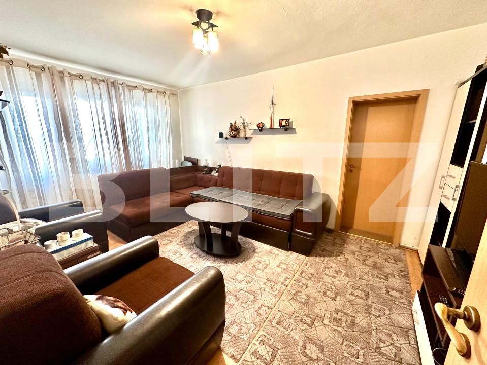 Apartament de vânzare 3 camere Cetate - 162181AV | BLITZ Alba Iulia | Poza4