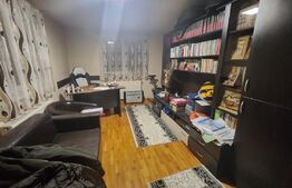 Casa individuala, 4 camere, 192 mp,Alba Iulia