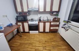 Casa individuala, 4 camere, 192 mp,Alba Iulia