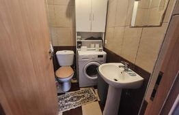 Casa individuala, 4 camere, 192 mp,Alba Iulia