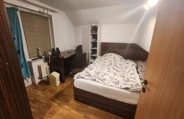 Casa individuala, 4 camere, 192 mp,Alba Iulia