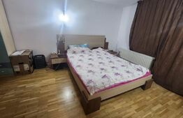 Casa individuala, 4 camere, 192 mp,Alba Iulia