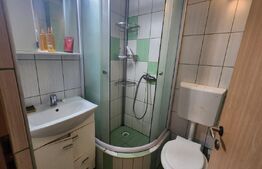 Casa individuala, 4 camere, 192 mp,Alba Iulia