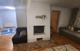Casa individuala, 4 camere, 192 mp,Alba Iulia