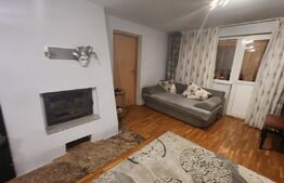 Casa individuala, 4 camere, 192 mp,Alba Iulia