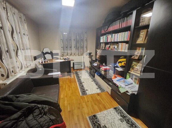 Casa de vânzare 4 camere Cetate - 162196CV | BLITZ Alba Iulia | Poza5