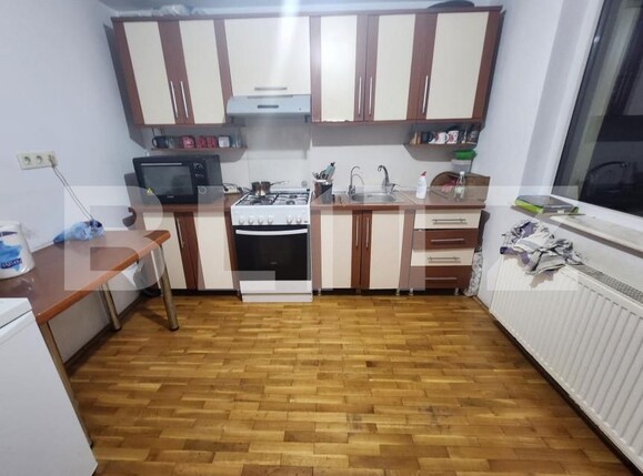 Casa de vânzare 4 camere Cetate - 162196CV | BLITZ Alba Iulia | Poza4