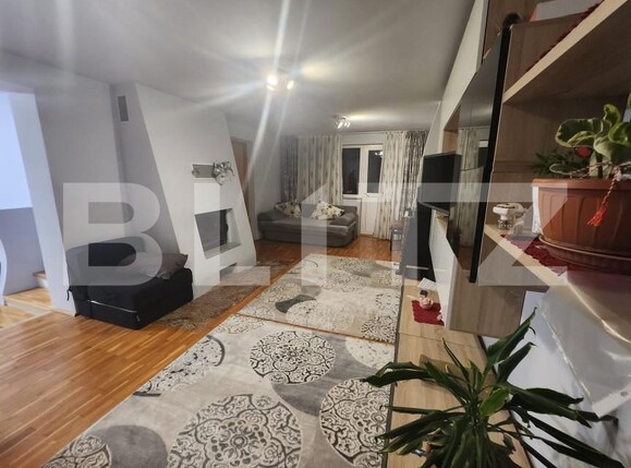 Casa de vânzare 4 camere Cetate - 162196CV | BLITZ Alba Iulia | Poza2