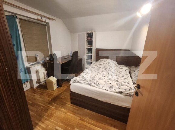 Casa de vânzare 4 camere Cetate - 162196CV | BLITZ Alba Iulia | Poza7