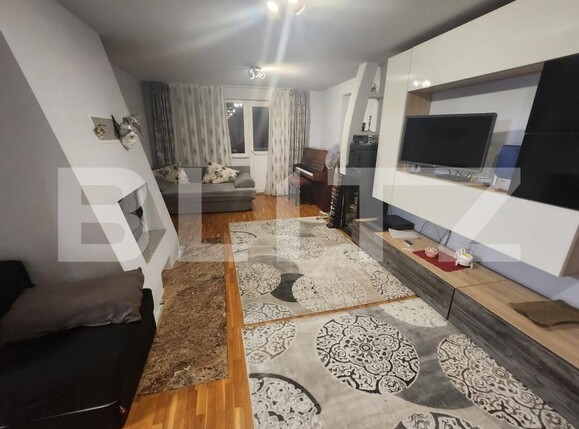 Casa de vânzare 4 camere Cetate - 162196CV | BLITZ Alba Iulia | Poza9