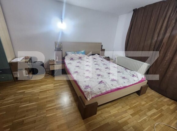 Casa de vânzare 4 camere Cetate - 162196CV | BLITZ Alba Iulia | Poza8