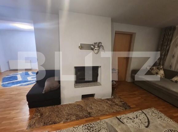 Casa de vânzare 4 camere Cetate - 162196CV | BLITZ Alba Iulia | Poza8