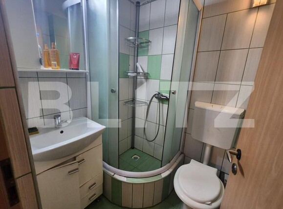 Casa de vânzare 4 camere Cetate - 162196CV | BLITZ Alba Iulia | Poza11