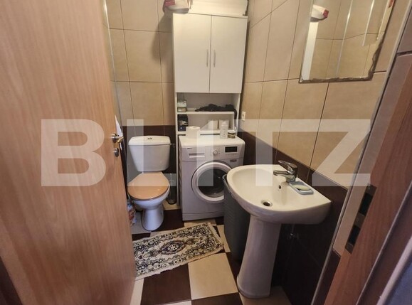 Casa de vânzare 4 camere Cetate - 162196CV | BLITZ Alba Iulia | Poza12