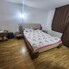 Casa de vânzare 4 camere Cetate - 162196CV - Poza 1 din 12 | BLITZ Alba Iulia | Poza8