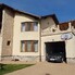 Casa de vânzare 4 camere Cetate - 162196CV - Poza 9 din 12 | BLITZ Alba Iulia | Poza12