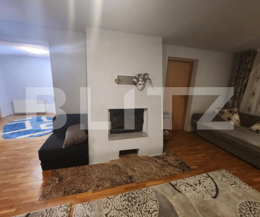 Casa de vânzare 4 camere Cetate - 162196CV | BLITZ Alba Iulia | Poza8