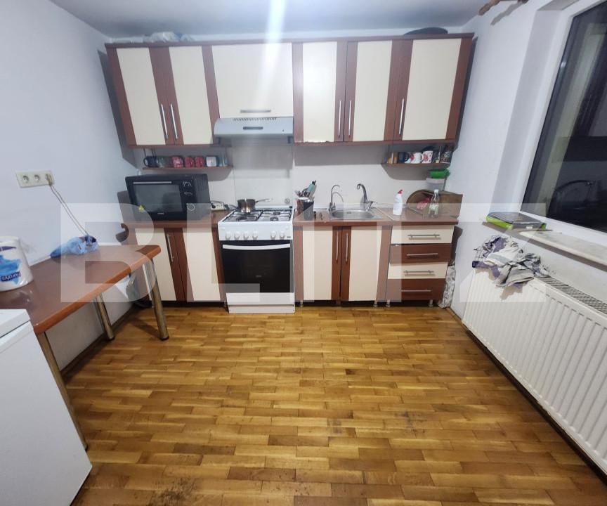 Casa de vânzare 4 camere Cetate - 162196CV | BLITZ Alba Iulia | Poza4