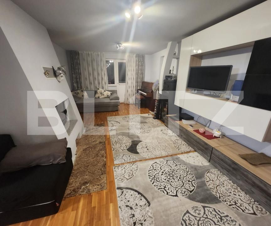 Casa de vânzare 4 camere Cetate - 162196CV | BLITZ Alba Iulia | Poza9