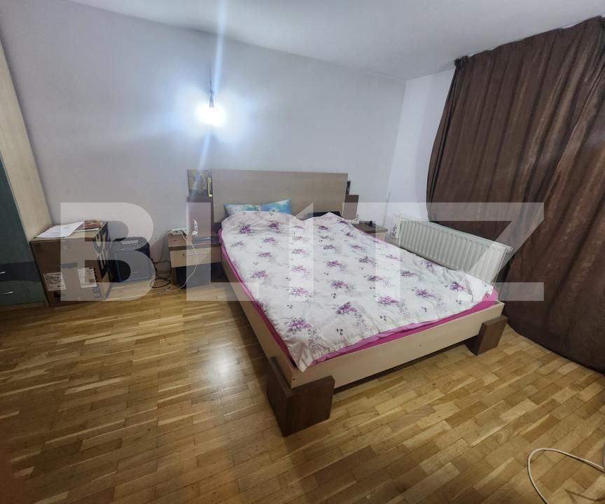 Casa de vânzare 4 camere Cetate - 162196CV | BLITZ Alba Iulia | Poza8