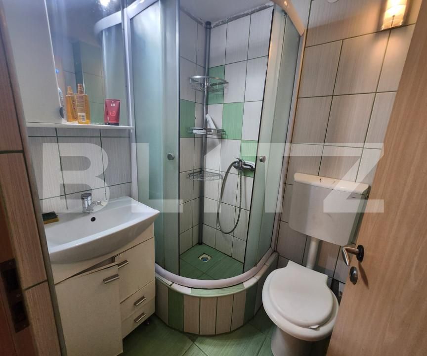 Casa de vânzare 4 camere Cetate - 162196CV | BLITZ Alba Iulia | Poza11