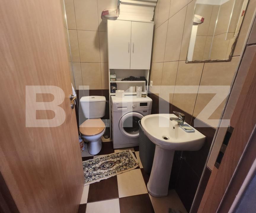 Casa de vânzare 4 camere Cetate - 162196CV | BLITZ Alba Iulia | Poza11