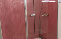 Apartament 6 camere, 143 mp, etaj 1, GARAJ, Cugir