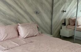 Apartament 6 camere, 143 mp, etaj 1, GARAJ, Cugir