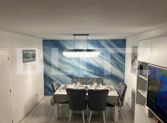 Apartament de vânzare 4+ camere Cugir - 162199AV | BLITZ Alba Iulia | Poza4