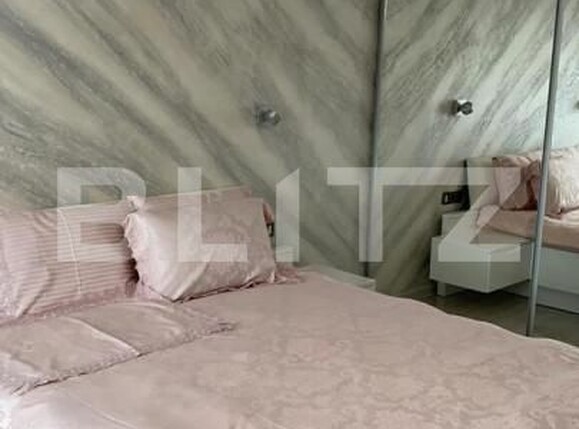 Apartament de vânzare 4+ camere Cugir - 162199AV | BLITZ Alba Iulia | Poza6