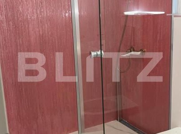 Apartament de vânzare 4+ camere Cugir - 162199AV | BLITZ Alba Iulia | Poza8