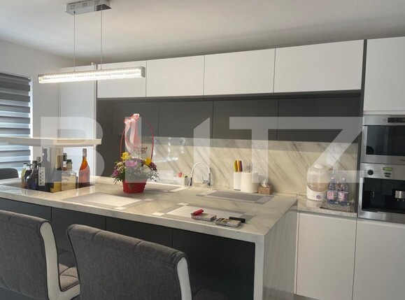 Apartament de vânzare 4+ camere Cugir - 162199AV | BLITZ Alba Iulia | Poza2