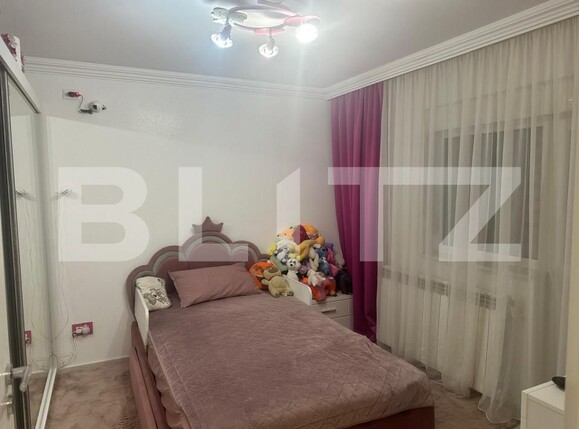 Apartament de vânzare 4+ camere Cugir - 162199AV | BLITZ Alba Iulia | Poza5