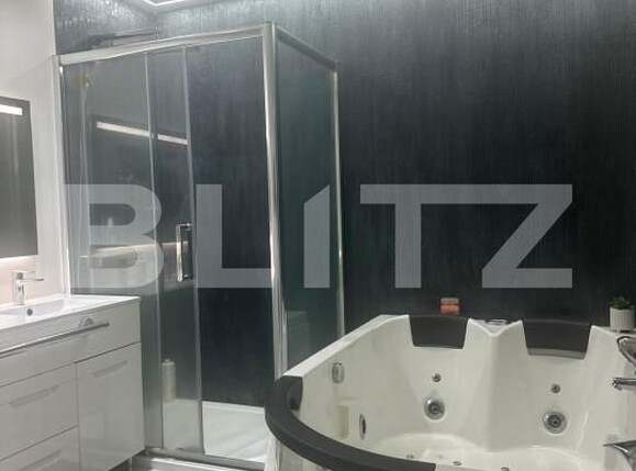 Apartament de vânzare 4+ camere Cugir - 162199AV | BLITZ Alba Iulia | Poza7
