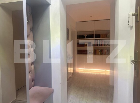 Apartament de vânzare 4+ camere Cugir - 162199AV | BLITZ Alba Iulia | Poza9