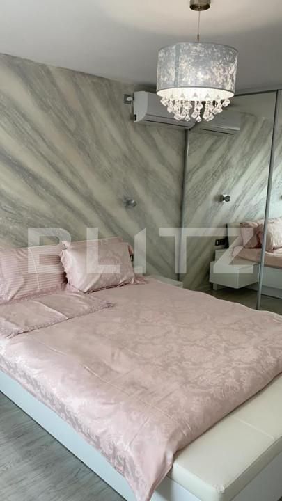 Apartament de vânzare 4+ camere Cugir - 162199AV | BLITZ Alba Iulia | Poza6