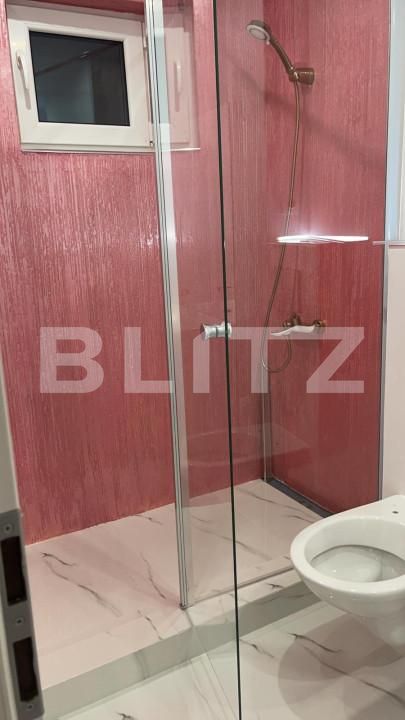 Apartament de vânzare 4+ camere Cugir - 162199AV | BLITZ Alba Iulia | Poza8