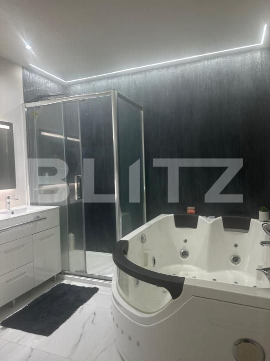 Apartament de vânzare 4+ camere Cugir - 162199AV | BLITZ Alba Iulia | Poza7