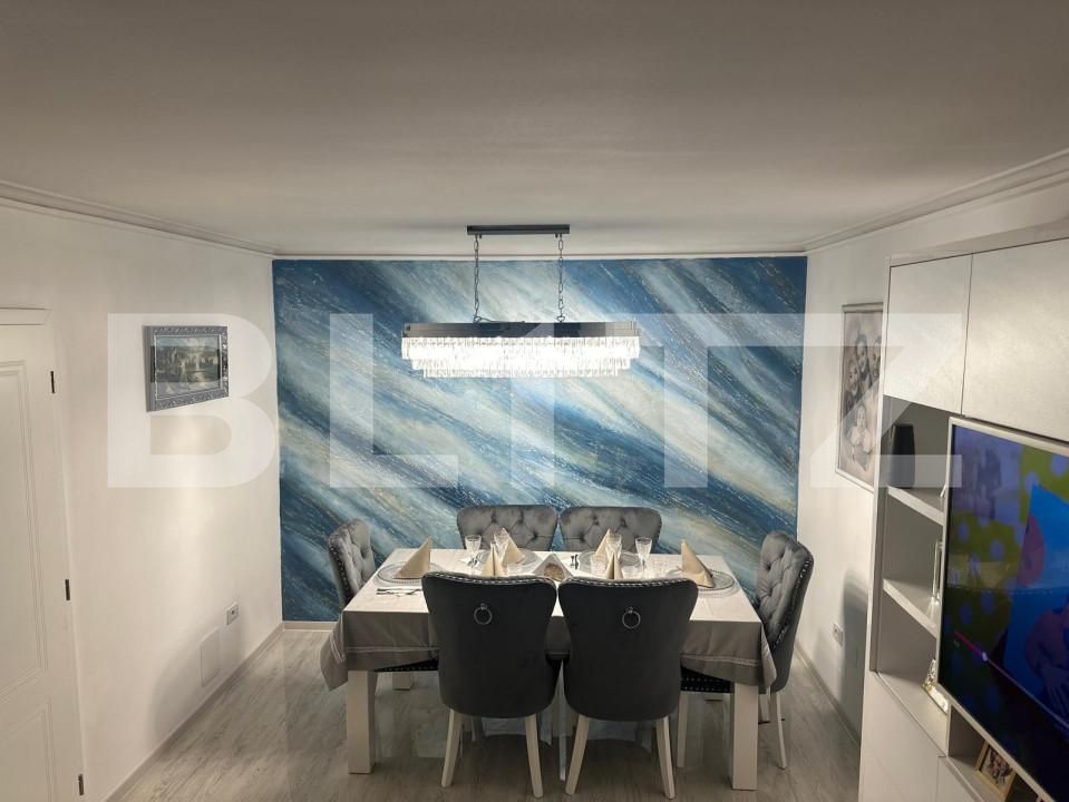 Apartament de vânzare 4+ camere Cugir - 162199AV | BLITZ Alba Iulia | Poza4