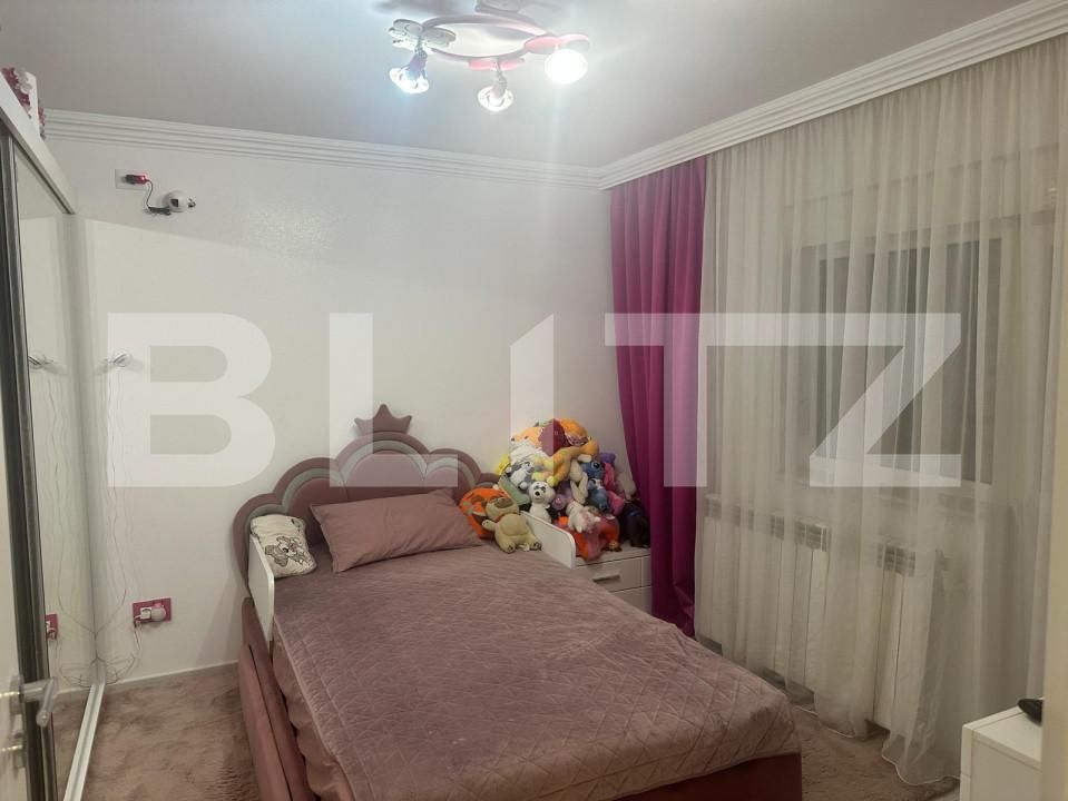 Apartament de vânzare 4+ camere Cugir - 162199AV | BLITZ Alba Iulia | Poza5